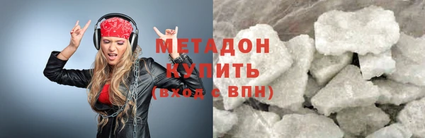 скорость Верхний Тагил