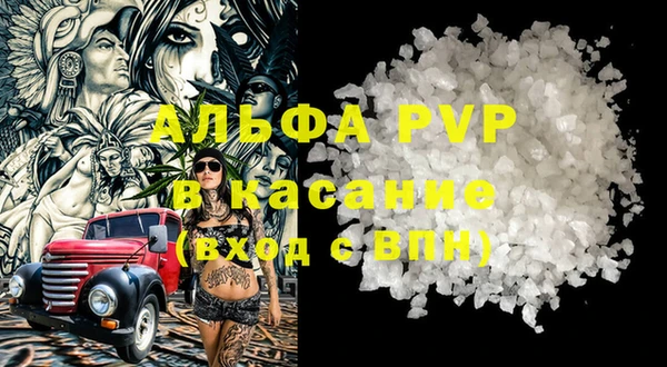 стаф Белоозёрский