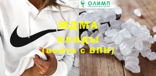 дживик Верхнеуральск