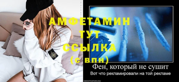 ПСИЛОЦИБИНОВЫЕ ГРИБЫ Белокуриха