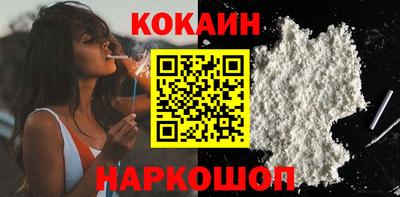 сатива Кингисепп