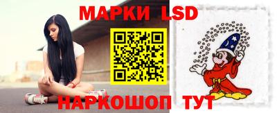 spice Кимры