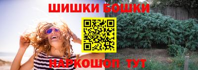 spice Кимры