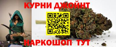 spice Кимры