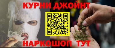 MDMA Premium VHQ Берёзовский