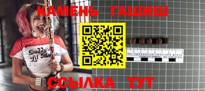 MDMA Premium VHQ Берёзовский