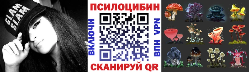 Галлюциногенные грибы мицелий  хочу   Малоярославец 